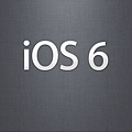 iOS 6