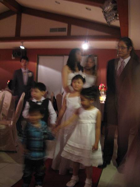 IMG_9622.JPG