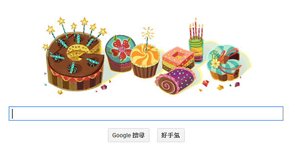 google