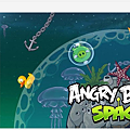 Angry Birds Space Premium