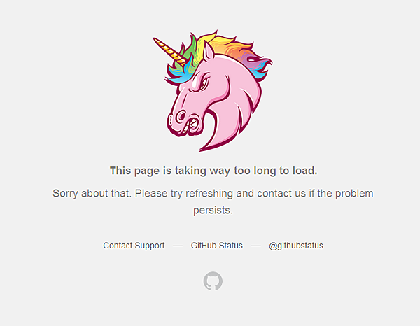 github unicorn.png