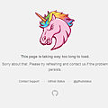 github unicorn.png