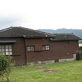 木屋