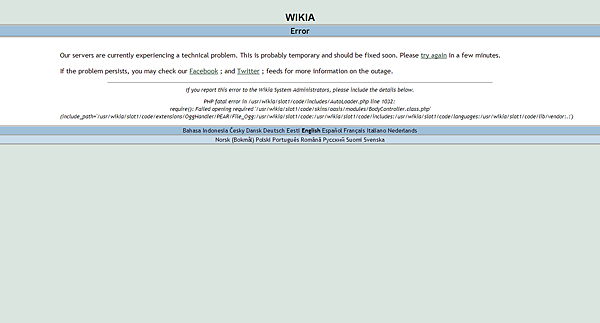 Wikia error.png