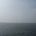 高雄港