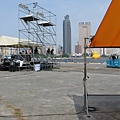 IMG_1530.JPG