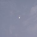 IMG_1544.JPG