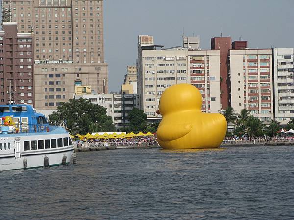 IMG_1670.JPG
