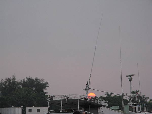 IMG_1688.JPG