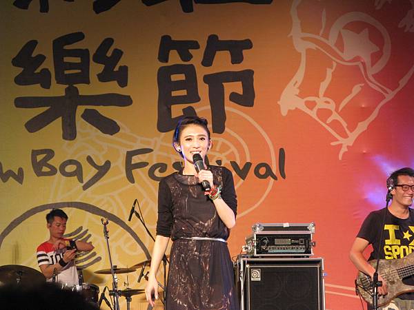 IMG_1703.JPG