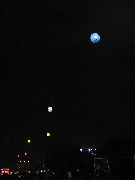 IMG_1706.JPG