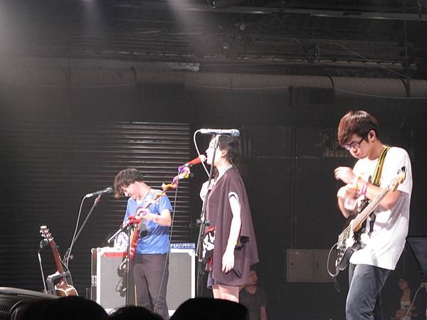 IMG_1725.JPG