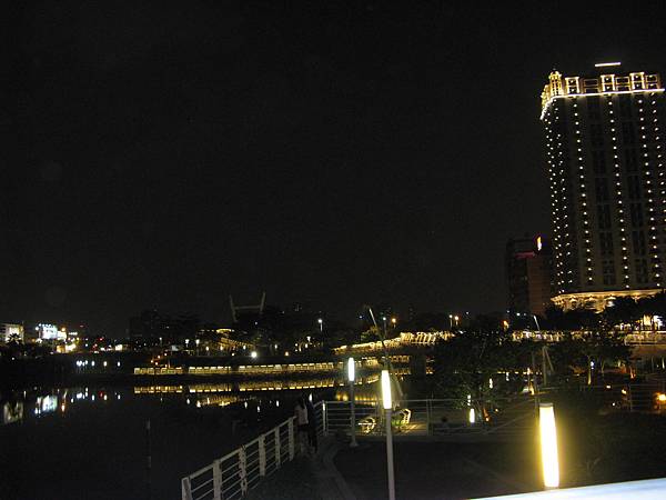 IMG_1968.JPG