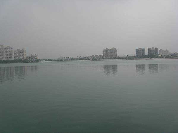 IMG_2006.JPG
