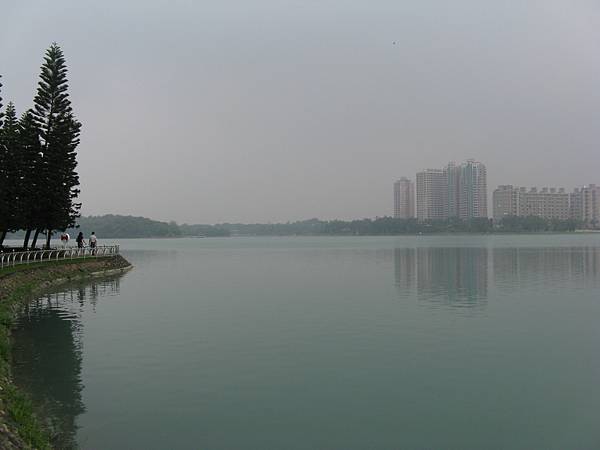 IMG_2007.JPG