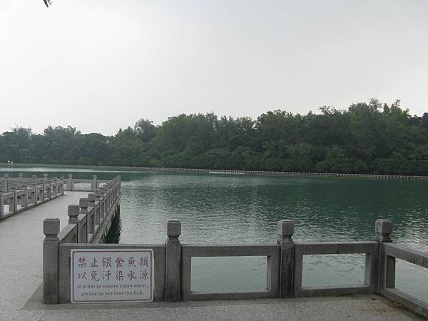 IMG_2033.JPG