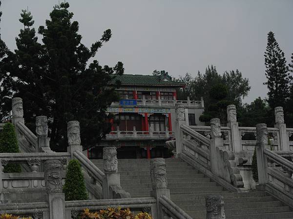 IMG_2049.JPG