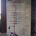 旗津自行車道