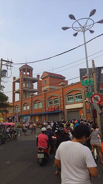 P_20131011_164334.jpg