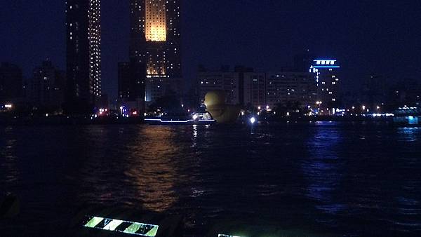 P_20131012_180303.jpg