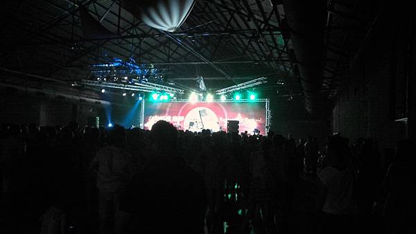 P_20131013_212316.jpg