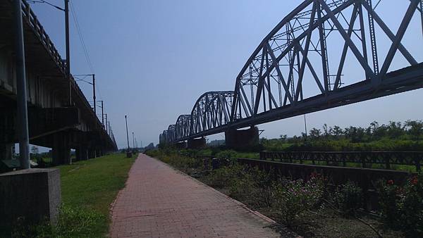 P_20131014_100340.jpg