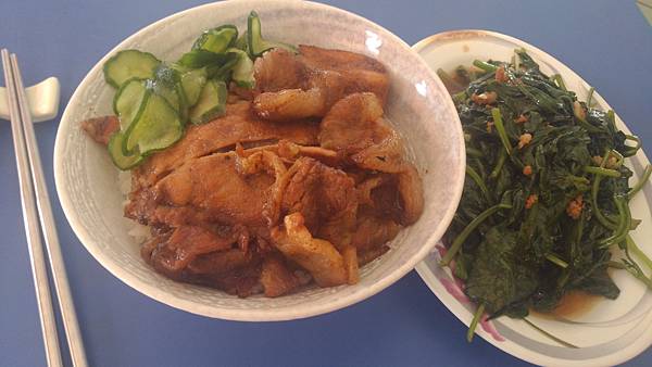 P_20131015_135327.jpg
