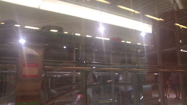 P_20131015_201502.jpg