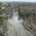 西溪國家濕地公園