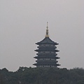 雷峰塔