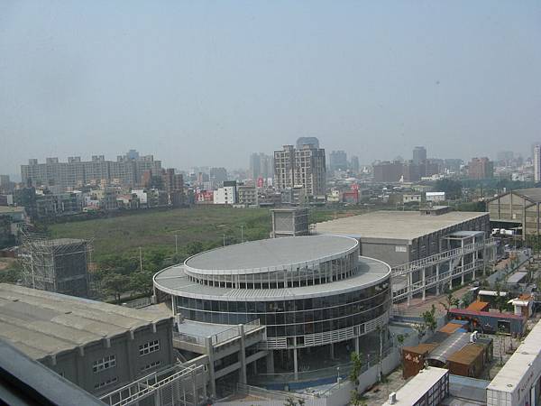 IMG_2823.JPG