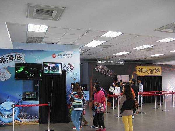 IMG_2839.JPG