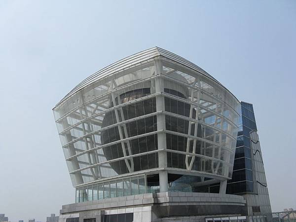IMG_2842.JPG