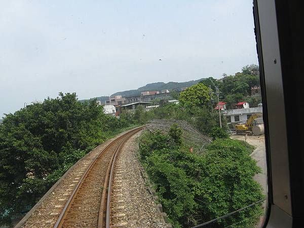 IMG_2950.JPG