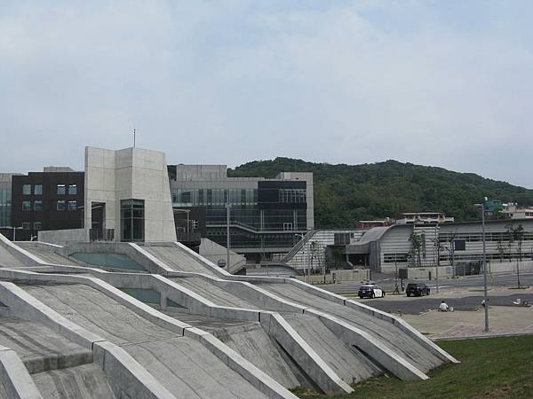 IMG_2961.JPG