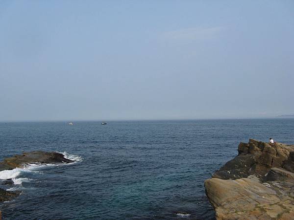 IMG_2978.JPG