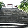 高雄市忠烈祠（高雄神社）