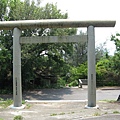 通霄神社