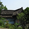 通霄神社