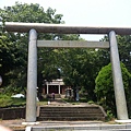 通霄神社