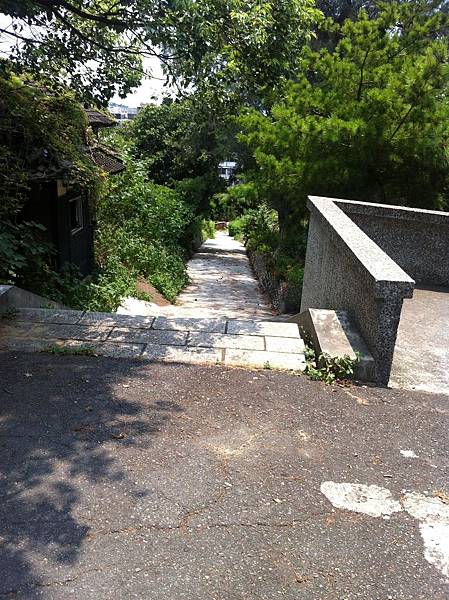 通霄神社