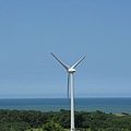 IMG_3557.JPG
