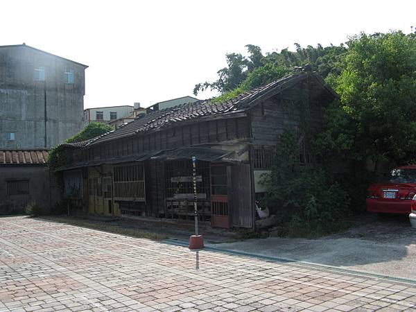 IMG_3595.JPG
