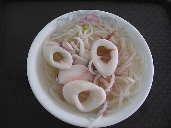 邱家小卷米粉