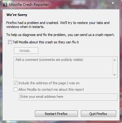 Mozilla Crash Reporter.png