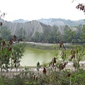 玉池