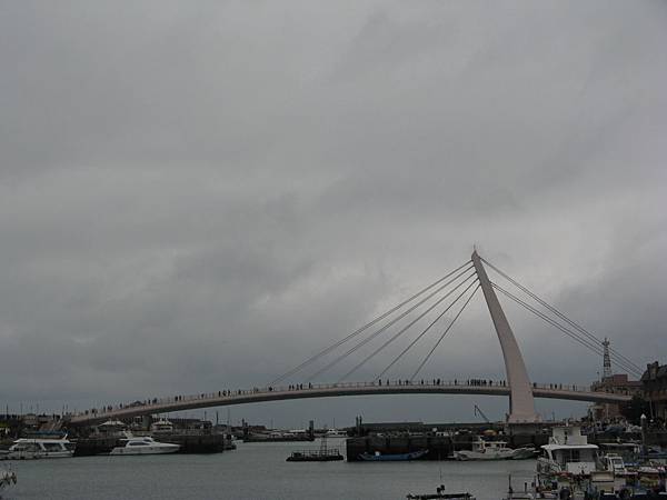IMG_4140.JPG