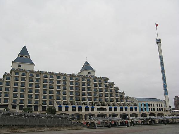 IMG_4144.JPG