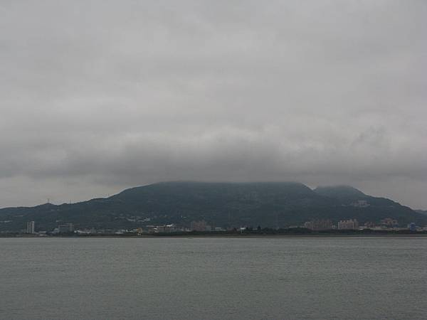 IMG_4146.JPG