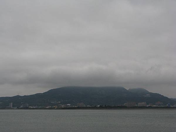 IMG_4147.JPG